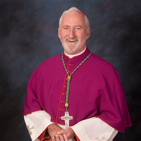 daej vid|PRESS RELEASE: Bishop David to Be the Next Bishop of Truro